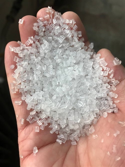 中國(guó)石化成立醫(yī)用衛(wèi)生材料研究所