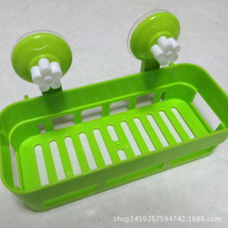 巧家婆日用品加盟 巧家婆日用品加盟多少錢(qián) 巧家婆日用品連鎖加盟店 3158創(chuàng)業(yè)信息網(wǎng)