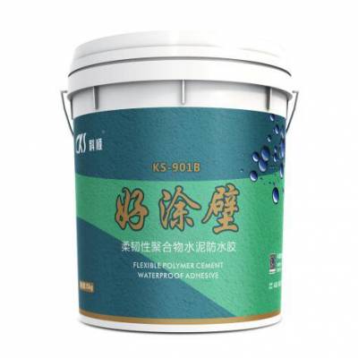 價格 廠家 中國供應商