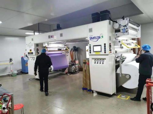 勤執(zhí)法,護(hù)藍(lán)天,高新在行動(dòng)