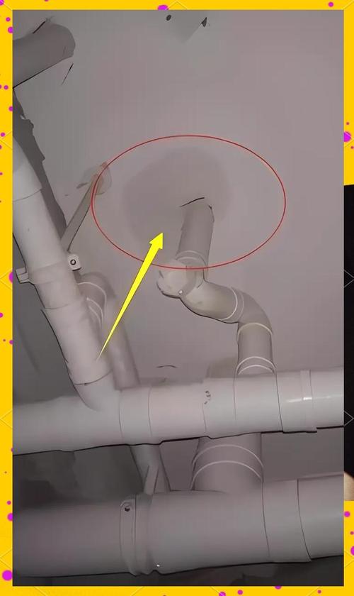 衛(wèi)生間與樓頂防水補(bǔ)漏全攻略