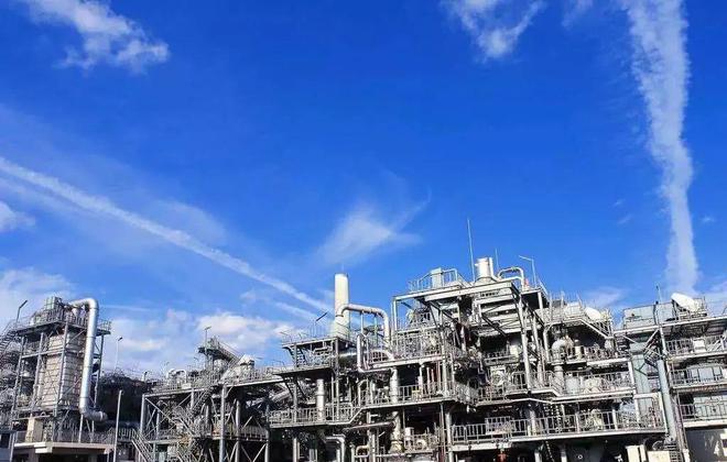 三傳一反、PFD、PID、文件成套&hellip; 工藝包設(shè)計(jì)&ldquo;不能說的秘密&rdquo;我只告訴你!