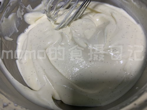 天太熱了,在家自制雪糕,干凈衛(wèi)生零添加,真材實(shí)料,比買(mǎi)的好吃
