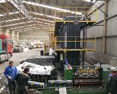 衛(wèi)生間防水工程廠歡迎來(lái)電 本信息長(zhǎng)期有效