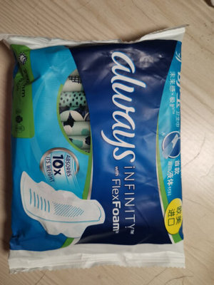 液體衛(wèi)生巾怎么樣_液體衛(wèi)生巾多少錢(qián)_液體衛(wèi)生巾價(jià)格,圖片評(píng)價(jià)排行榜 &ndash; 京東