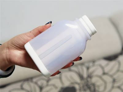 LOEHO手持抗菌清洗機(jī)日常清潔事半功倍