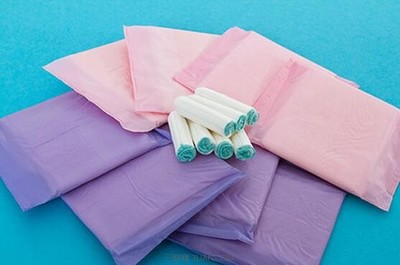 行業(yè)專家?guī)懔私庑l(wèi)生巾代工的&ldquo;專業(yè)術(shù)語&rdquo;