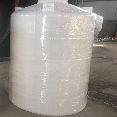 8噸農(nóng)用灌溉桶信譽保證