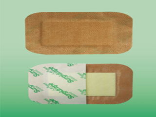 醫用衛生材料及輔料的種類、功能與用法概述