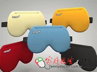 醫用敷料與衛生材料 功能分類、品牌與廠家概覽