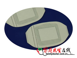 醫用衛生材料及輔料的分類、功能與用法概覽