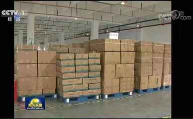 長項伸展 聚焦優勢，看疫情下衛生材料品牌的另類“自救”