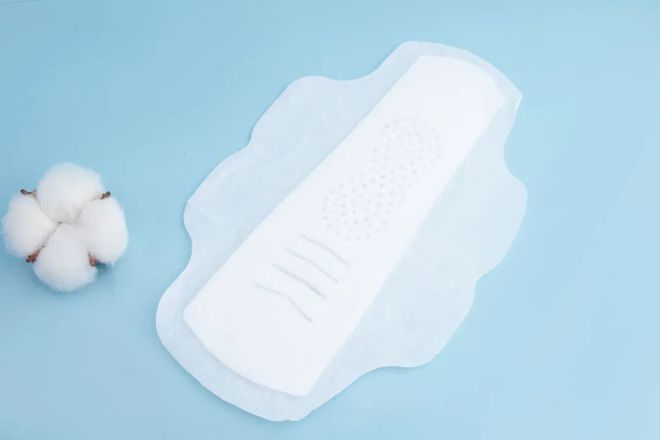 液體衛生巾 創新材料與體驗升級，到底值不值得買？