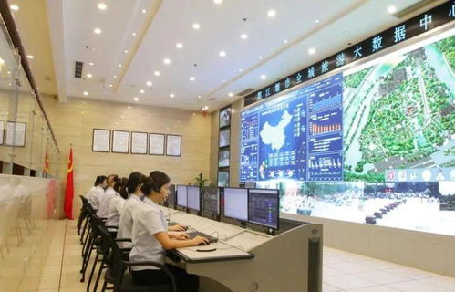 數字文創點亮千年古堰，都江堰市榮登全國縣域旅游百強榜首